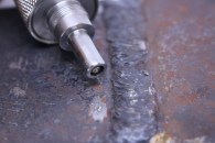 Датчик Novotest У1 алмазный индентор